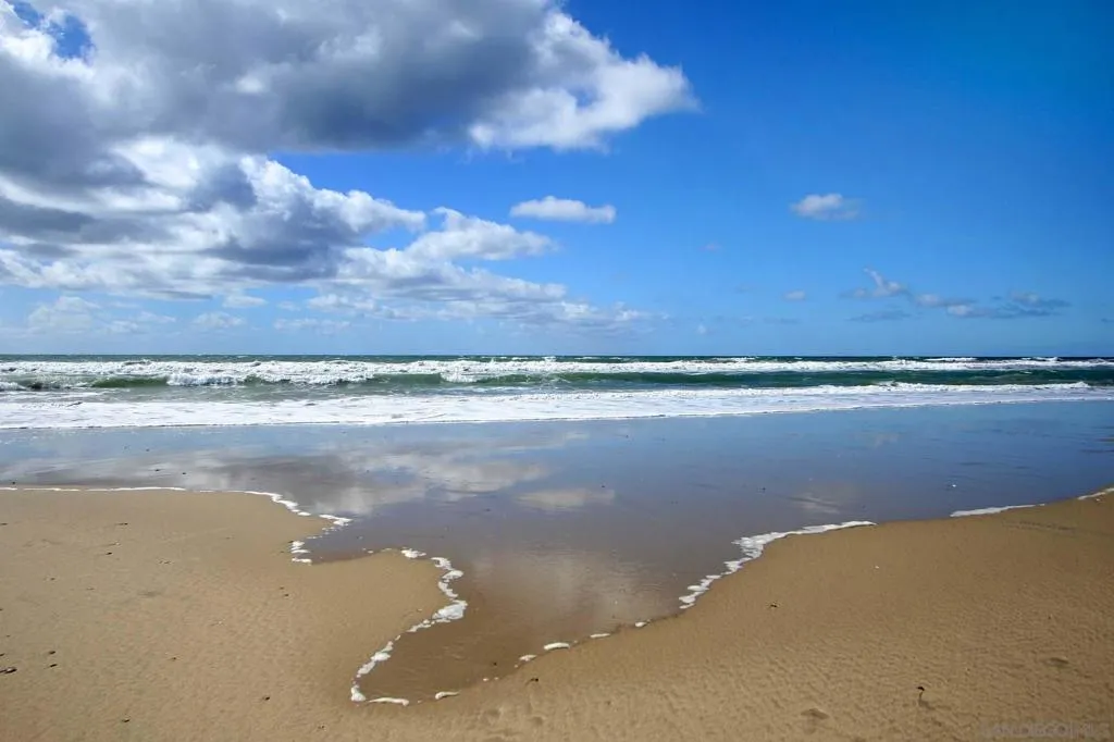 Del Mar, California 92014, United States, 2 Bedrooms Bedrooms, ,3 BathroomsBathrooms,Residential,Active,150295