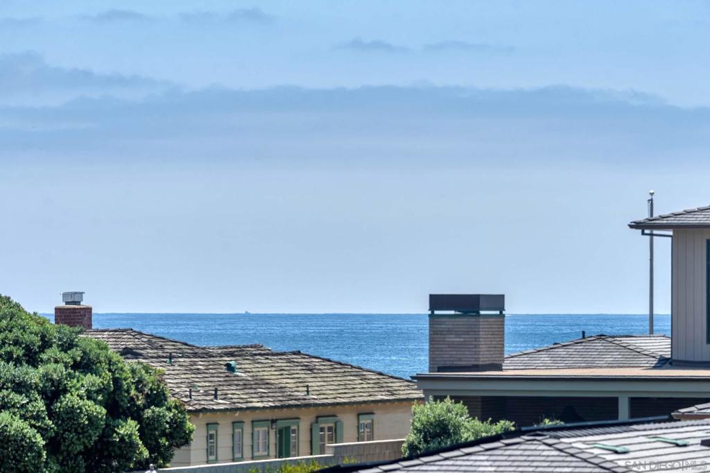 2921 Sandy Pointe 3