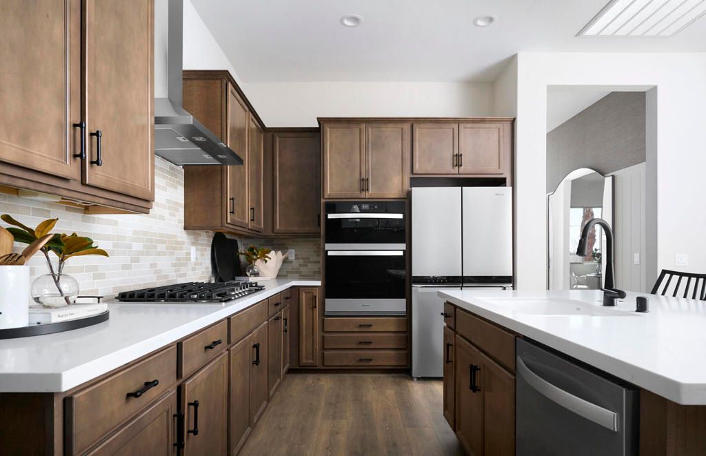 Photo of 80 695 San Clemente Drive, Indio, CA 92203 (MLS # 219144154DA)