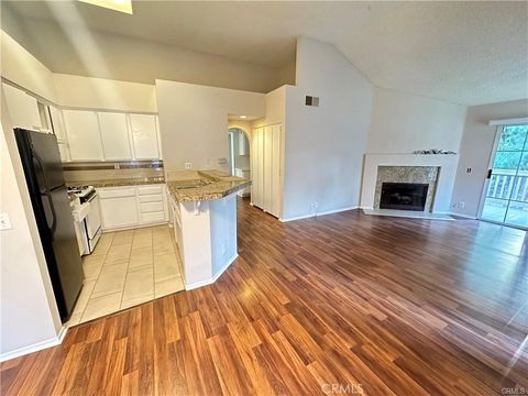 26521 Merienda 8 Laguna Hills CA 92656