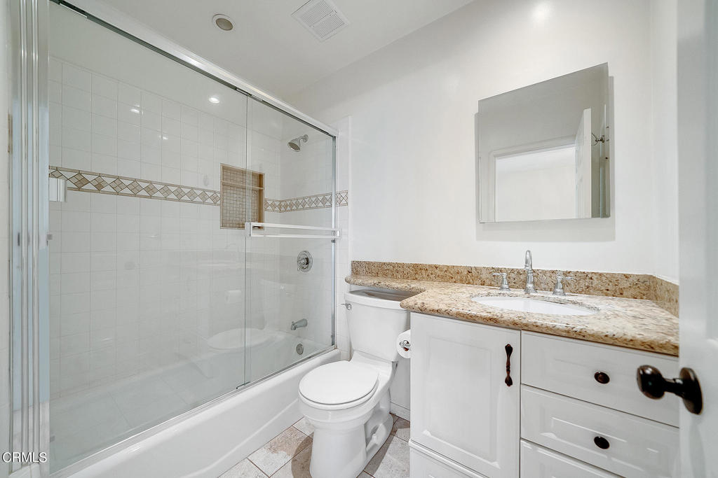 Not Applicable - Residential Lease