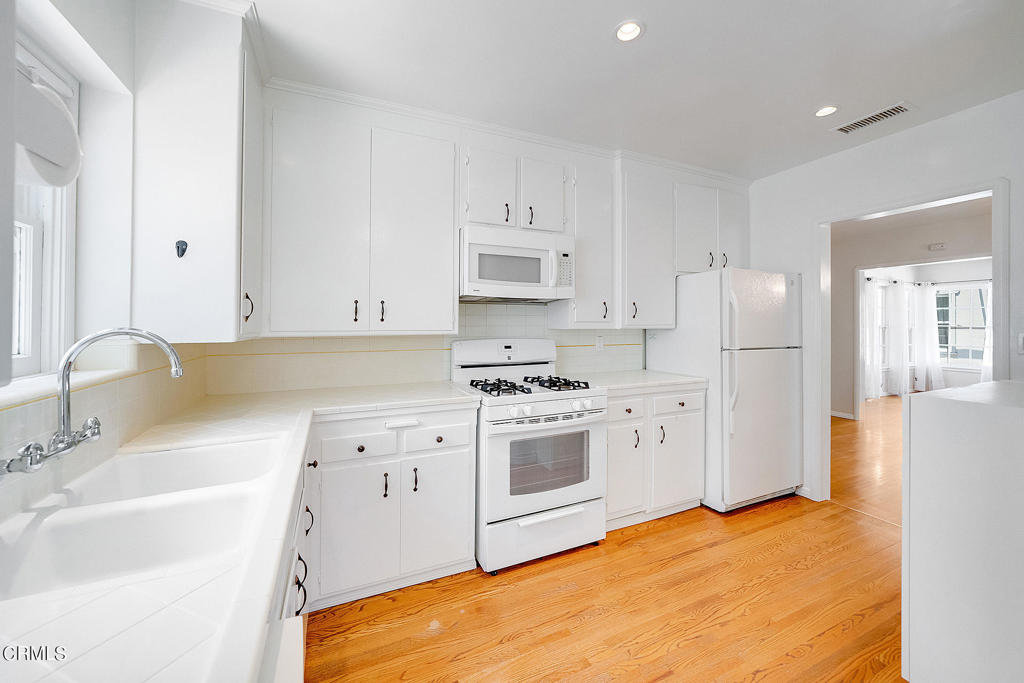 Not Applicable - Residential Lease