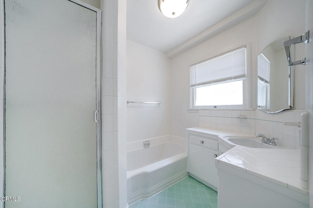 Not Applicable - Residential Lease