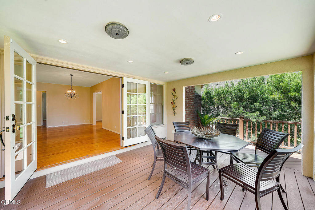 Not Applicable - Residential Lease