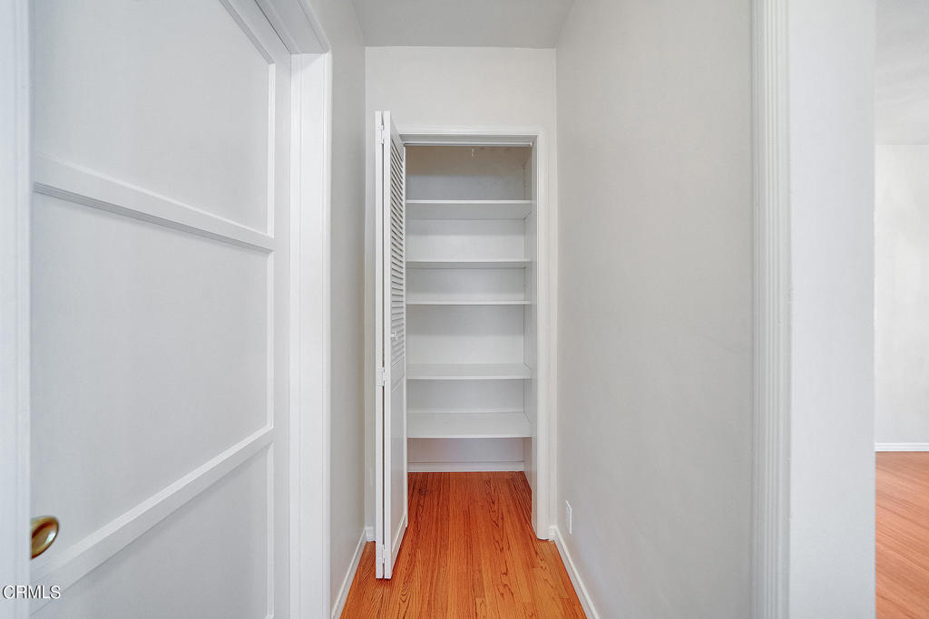 Not Applicable - Residential Lease