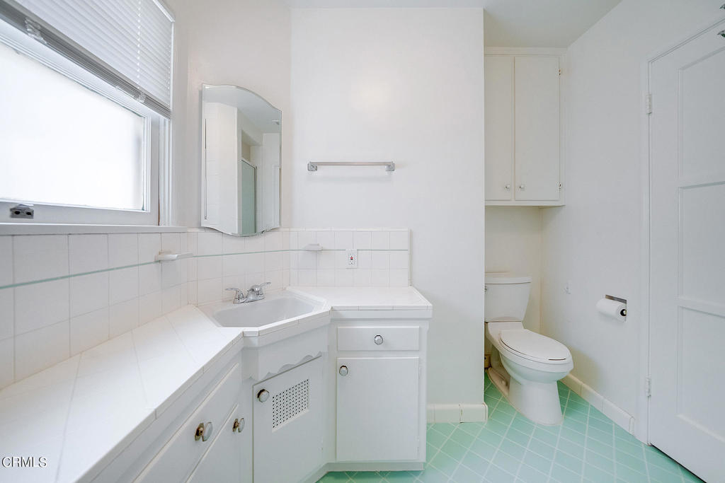 Not Applicable - Residential Lease