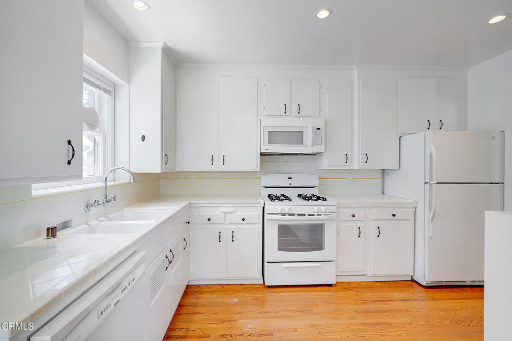 Not Applicable - Residential Lease