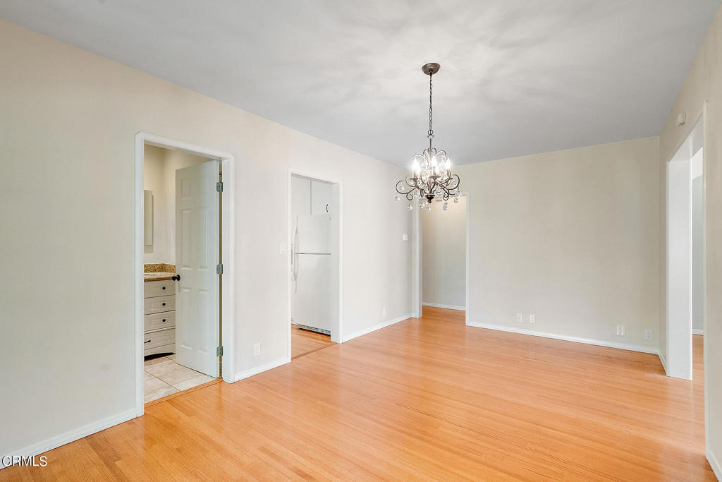 Not Applicable - Residential Lease