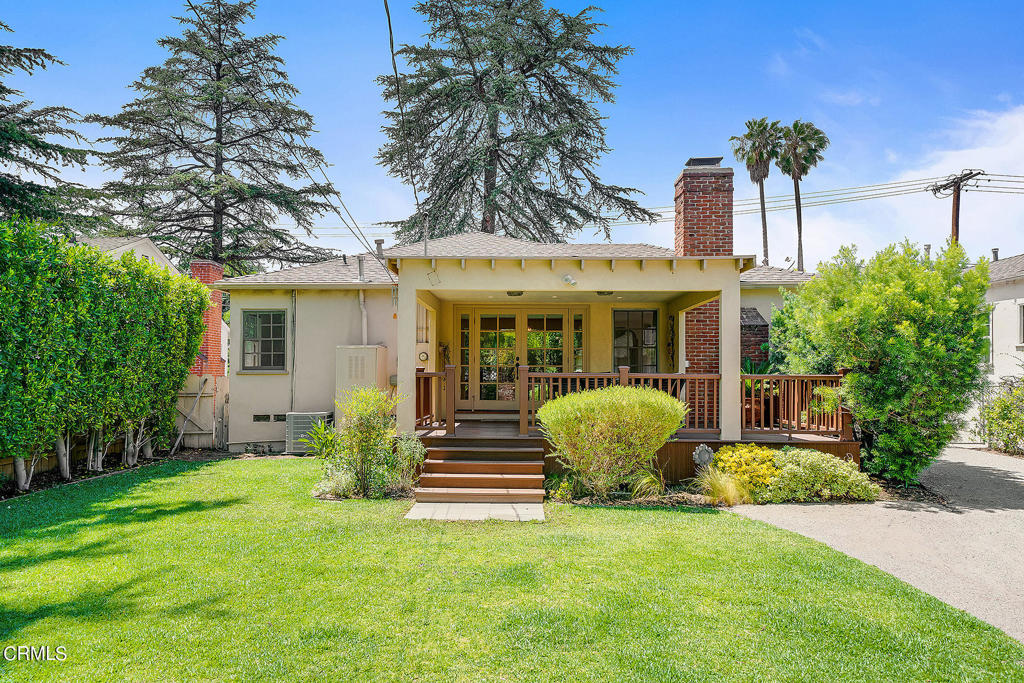 Not Applicable - Residential Lease