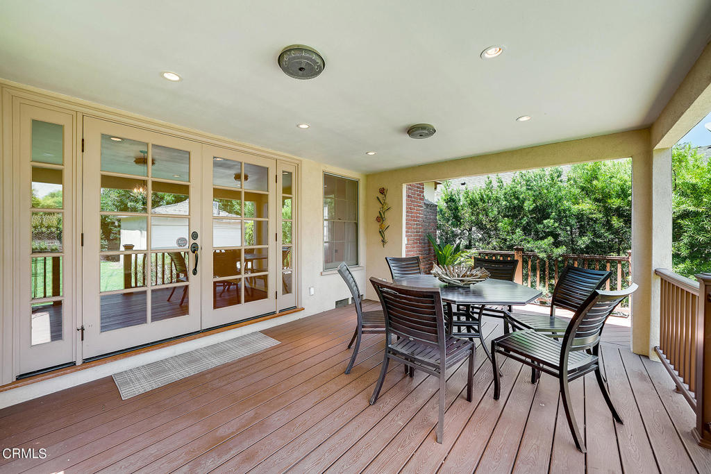 Not Applicable - Residential Lease