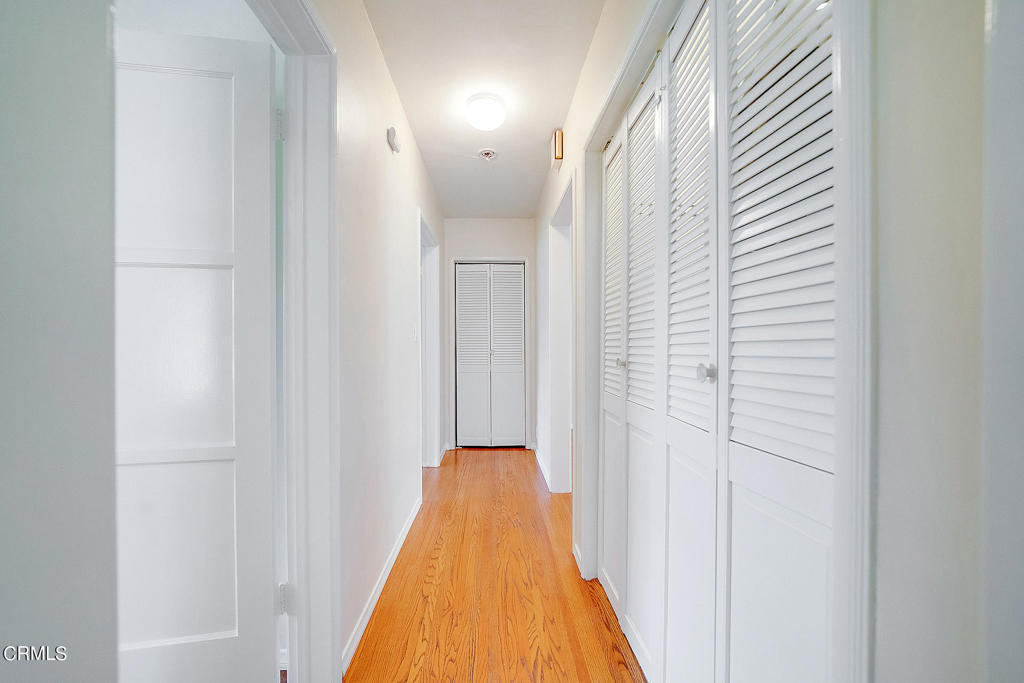 Not Applicable - Residential Lease