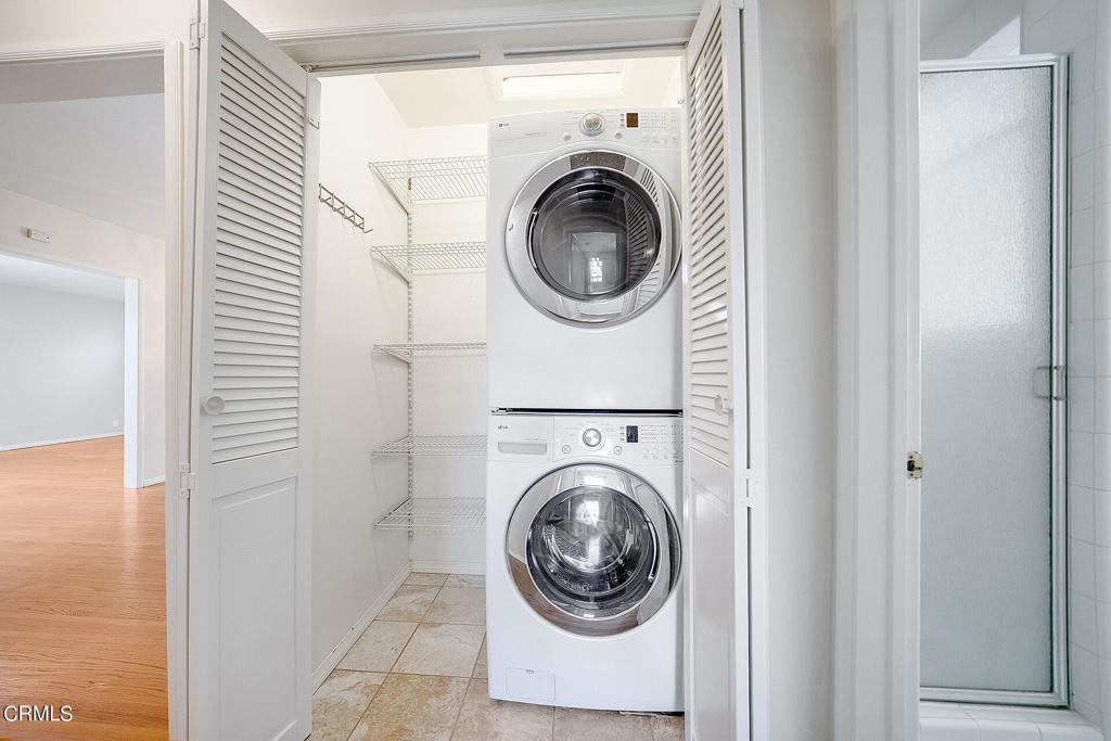 Not Applicable - Residential Lease