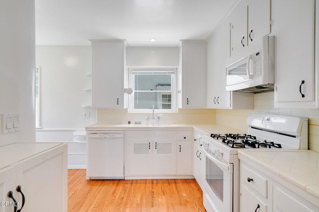 Not Applicable - Residential Lease