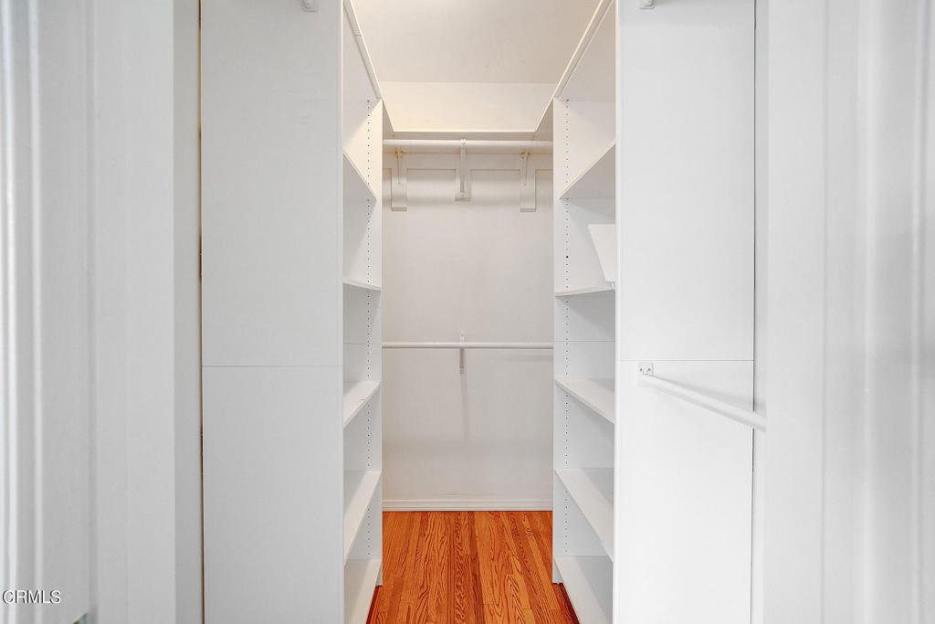 Not Applicable - Residential Lease