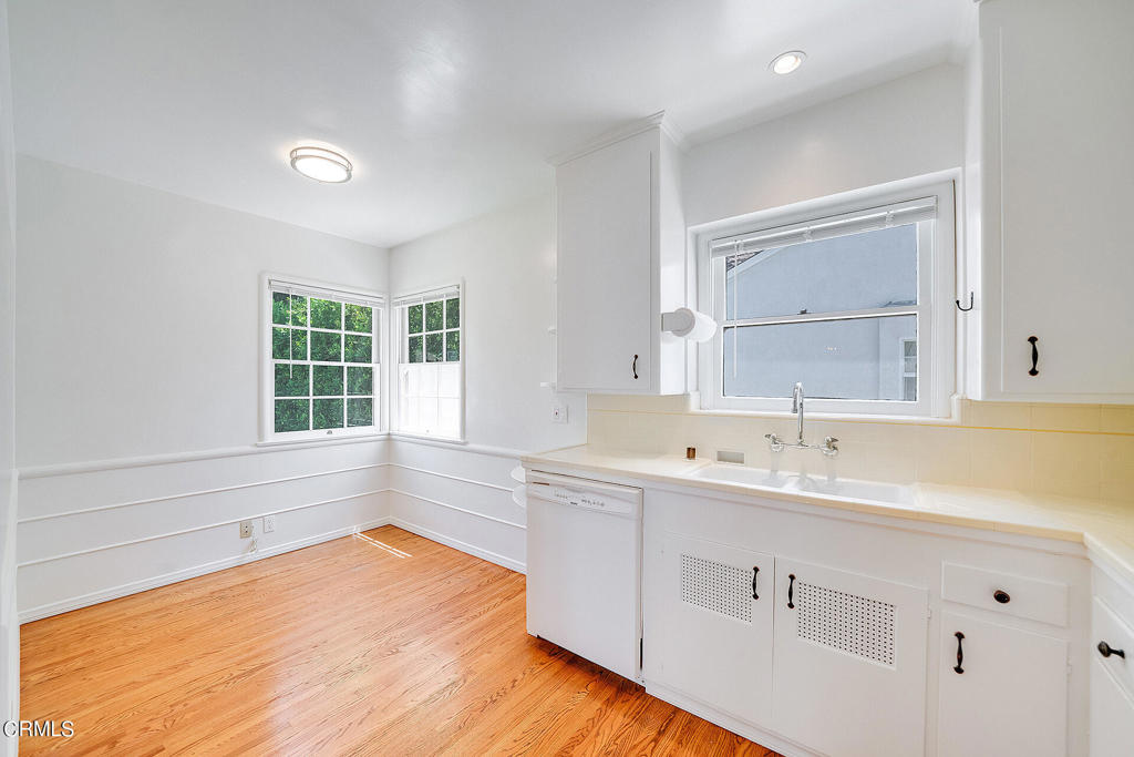 Not Applicable - Residential Lease