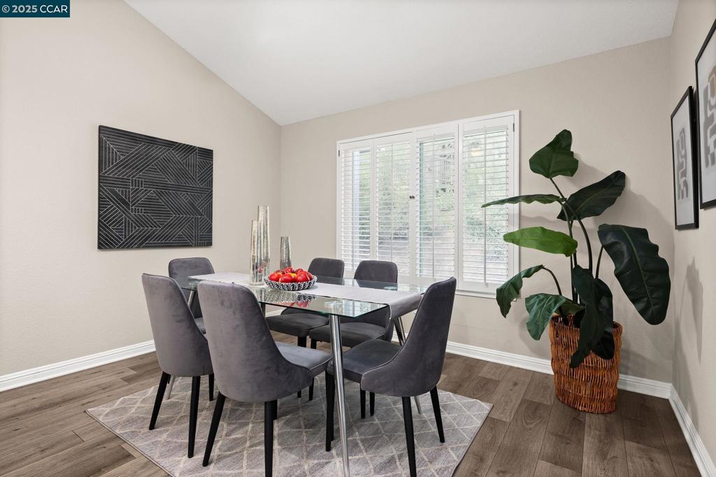 RIDGEVIEW - Residential