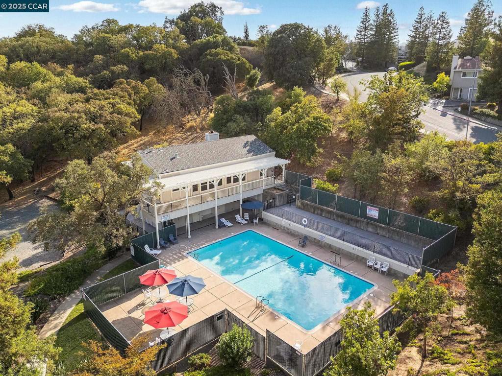 RIDGEVIEW - Residential