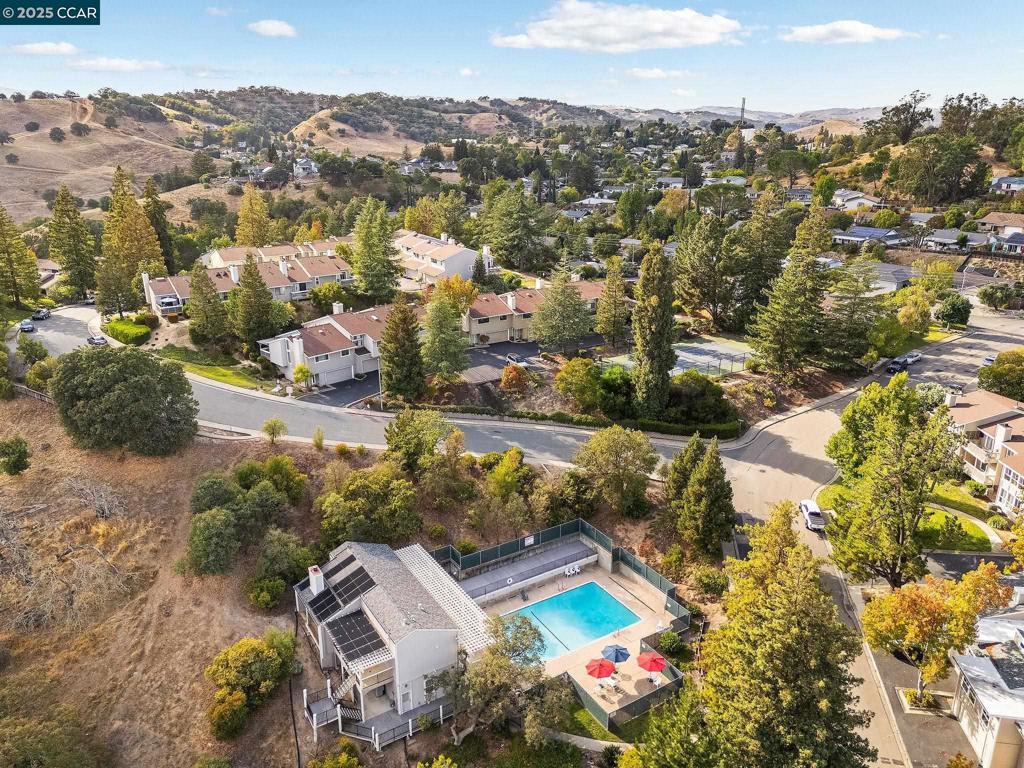 RIDGEVIEW - Residential