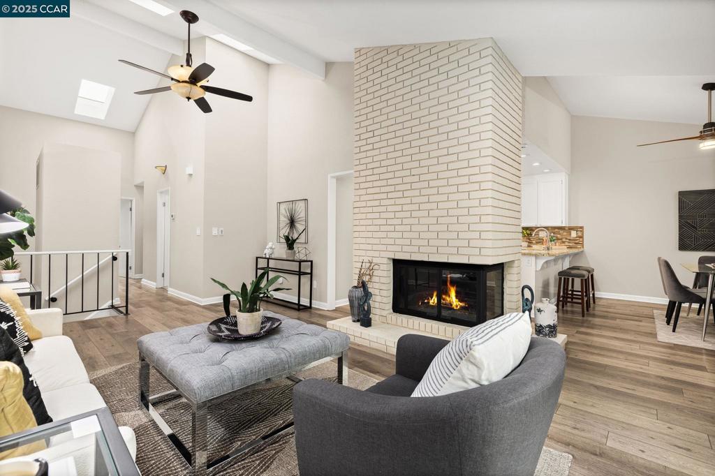 RIDGEVIEW - Residential