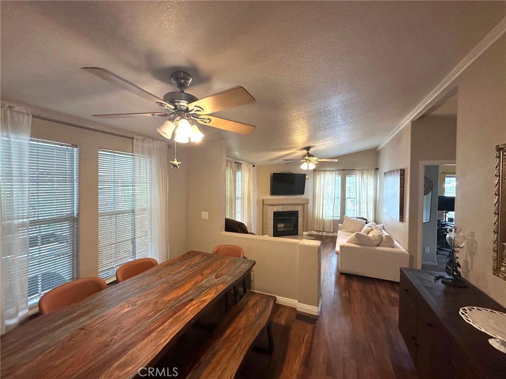 15181 Van Buren Boulevard 82
