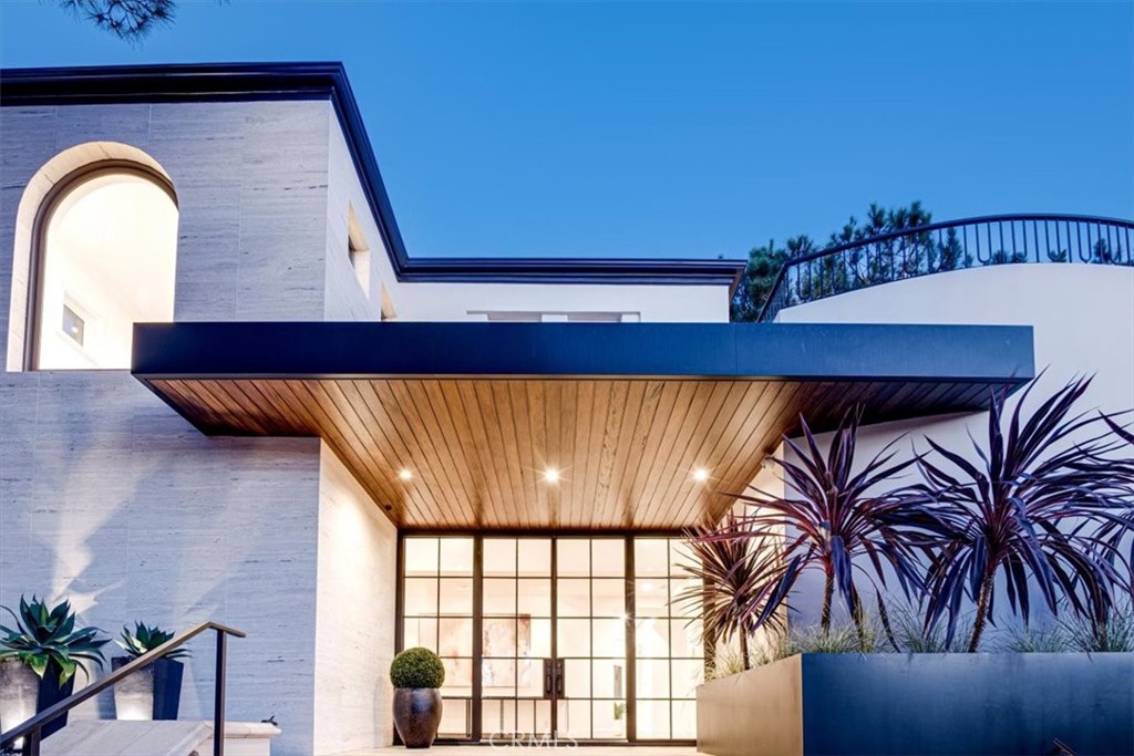 34 Smithcliffs