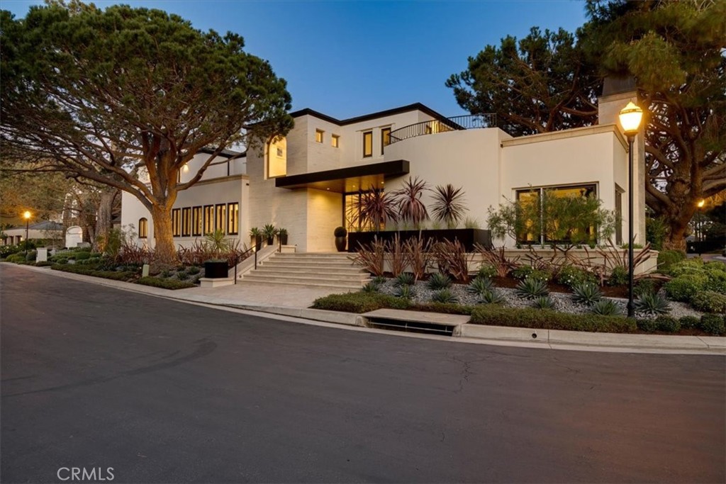 34 Smithcliffs