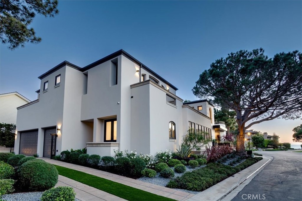 34 Smithcliffs