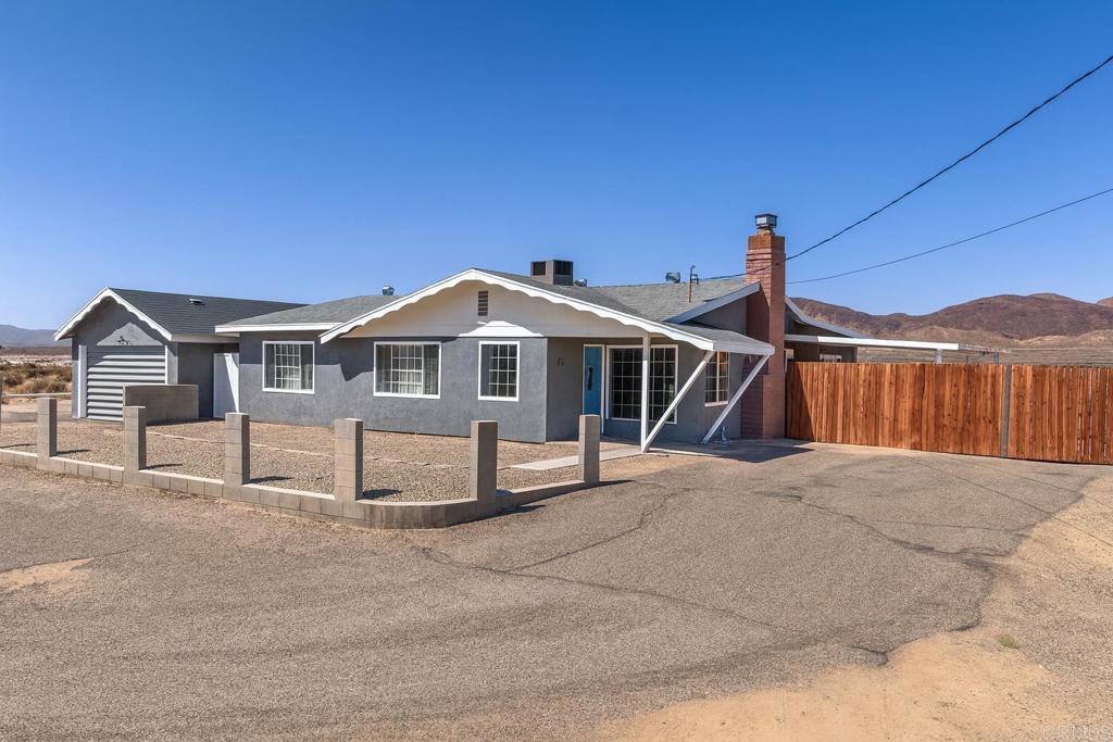 37076 Calico Boulevard