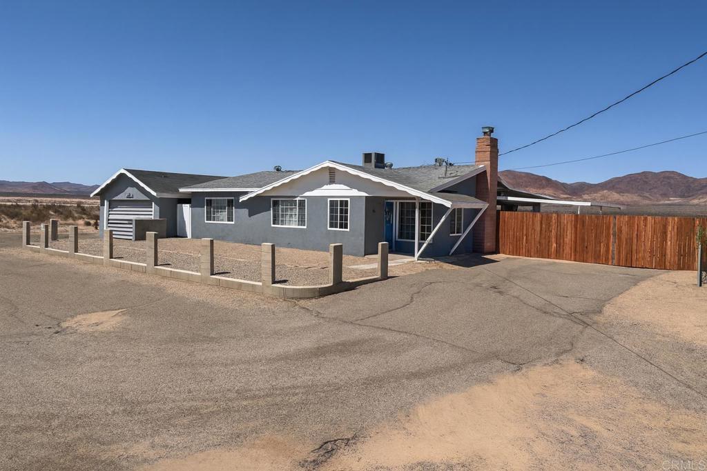 37076 Calico Boulevard