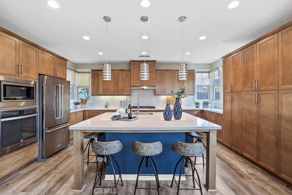 7 Alienta Lane
