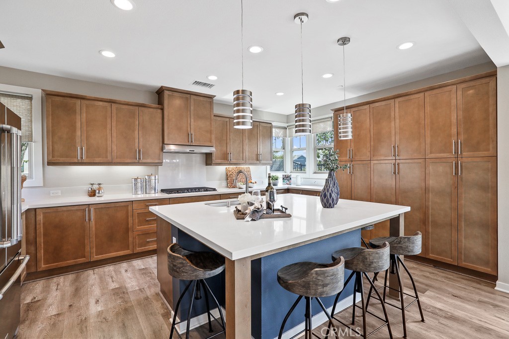 7 Alienta Lane