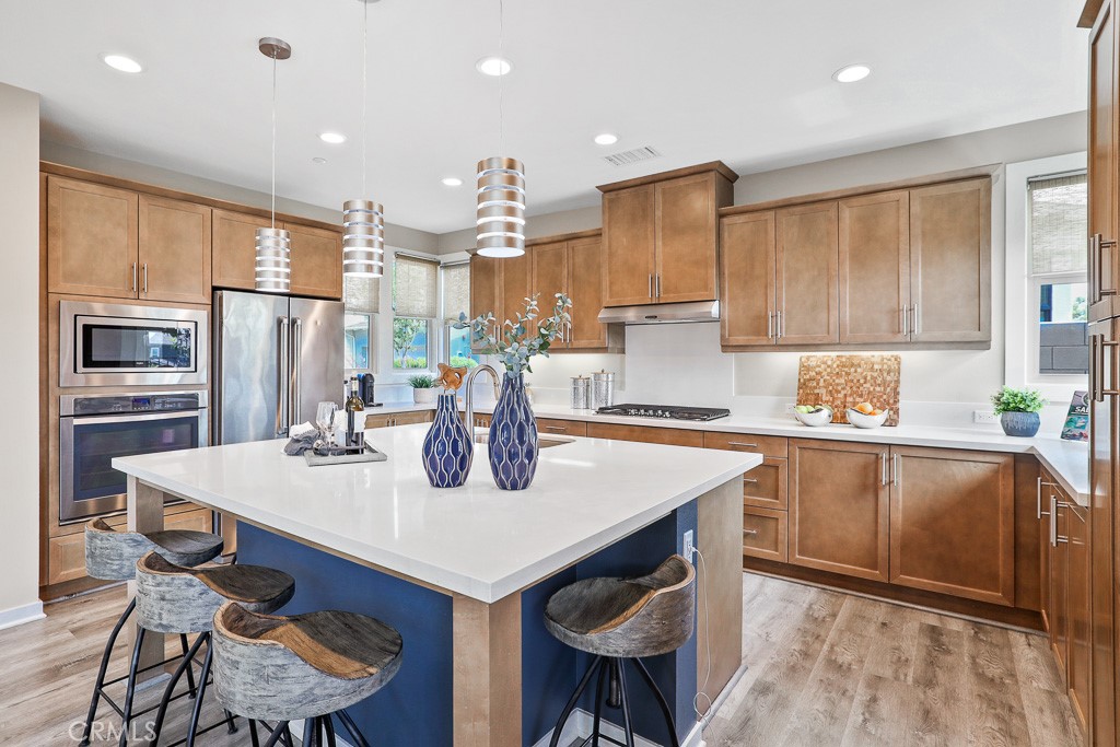 7 Alienta Lane