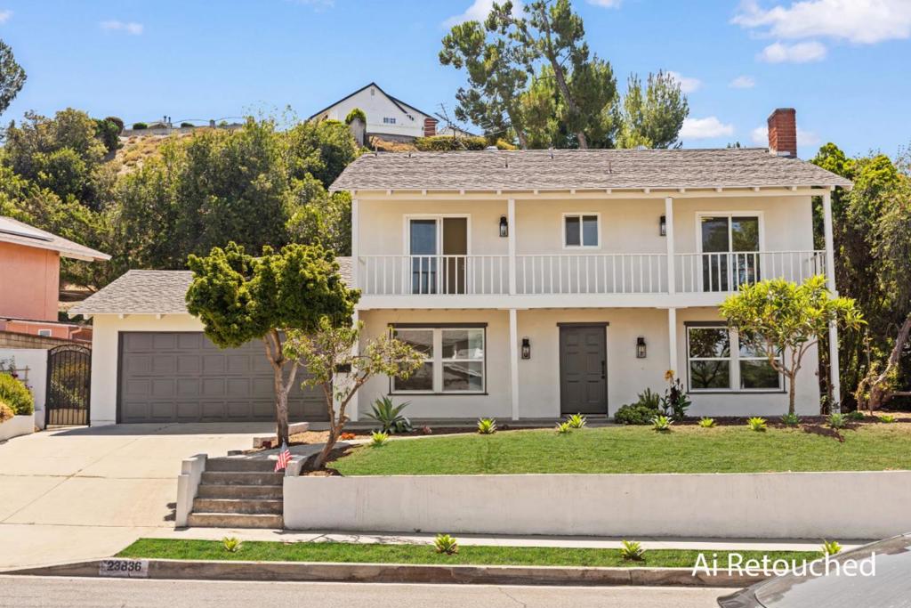 23836 Minnequa Drive