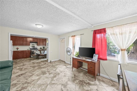 Photo of 2554 N State ST, San Bernardino, CA 92407 (MLS # PW26148116)