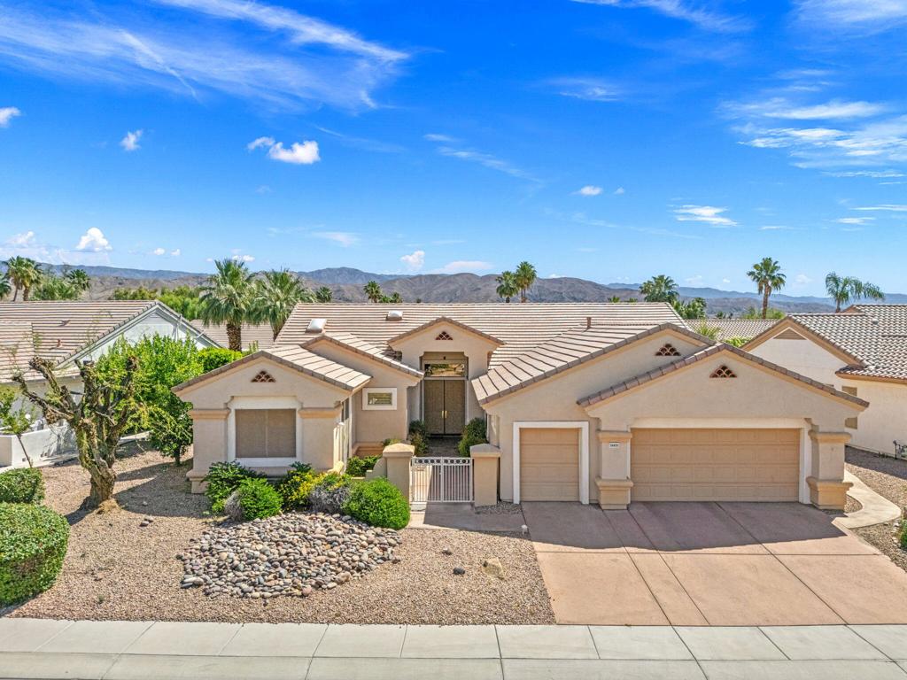36426 Tallowood Drive