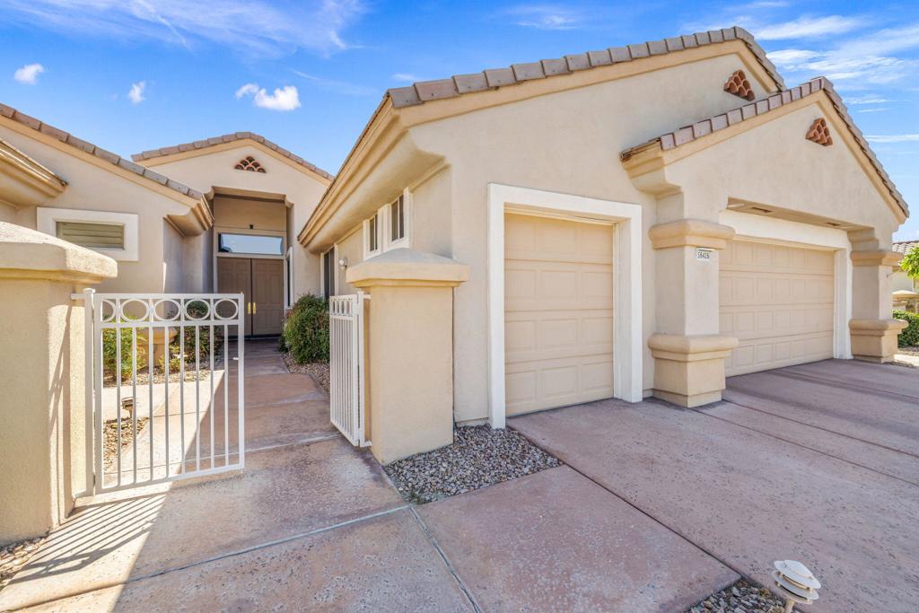 36426 Tallowood Drive