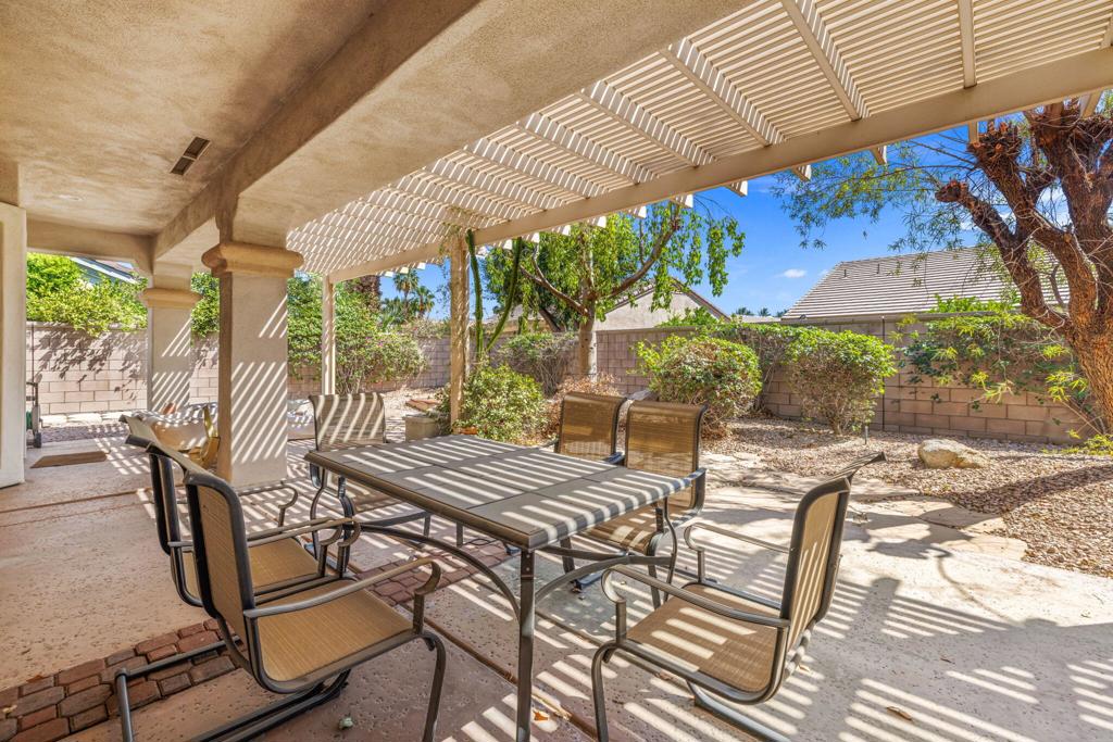 36426 Tallowood Drive