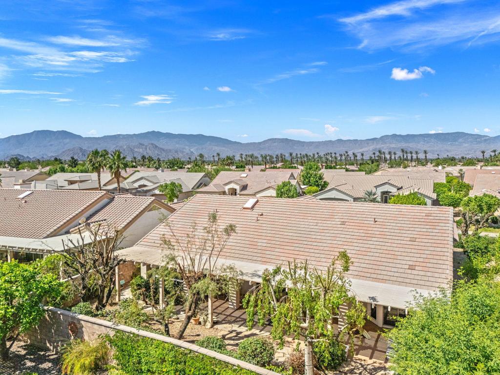 36426 Tallowood Drive