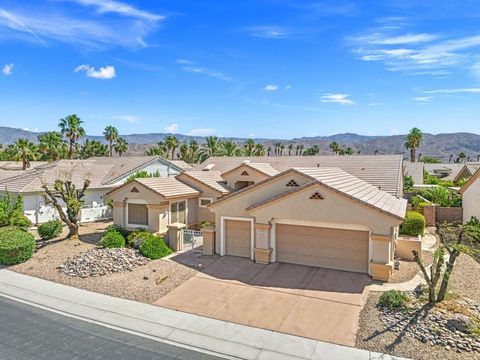 Photo of 36426 Tallowood Drive, Palm Desert, CA 92211 (MLS # 219147599DA)
