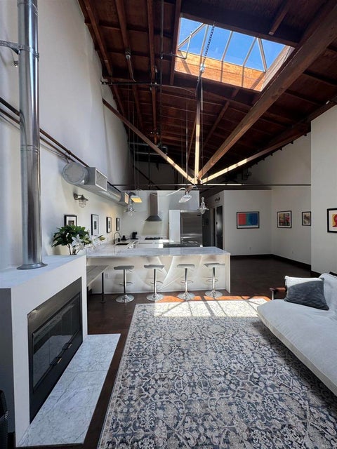 Photo of 1046 Princeton Dr DR #201, Marina Del Rey, CA 90292 (MLS # NDP2607961)