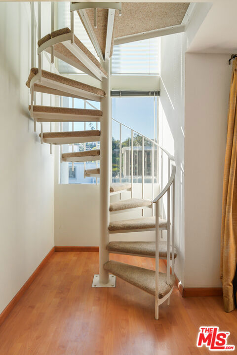 Properties 4 1940 N Highland Avenue 75