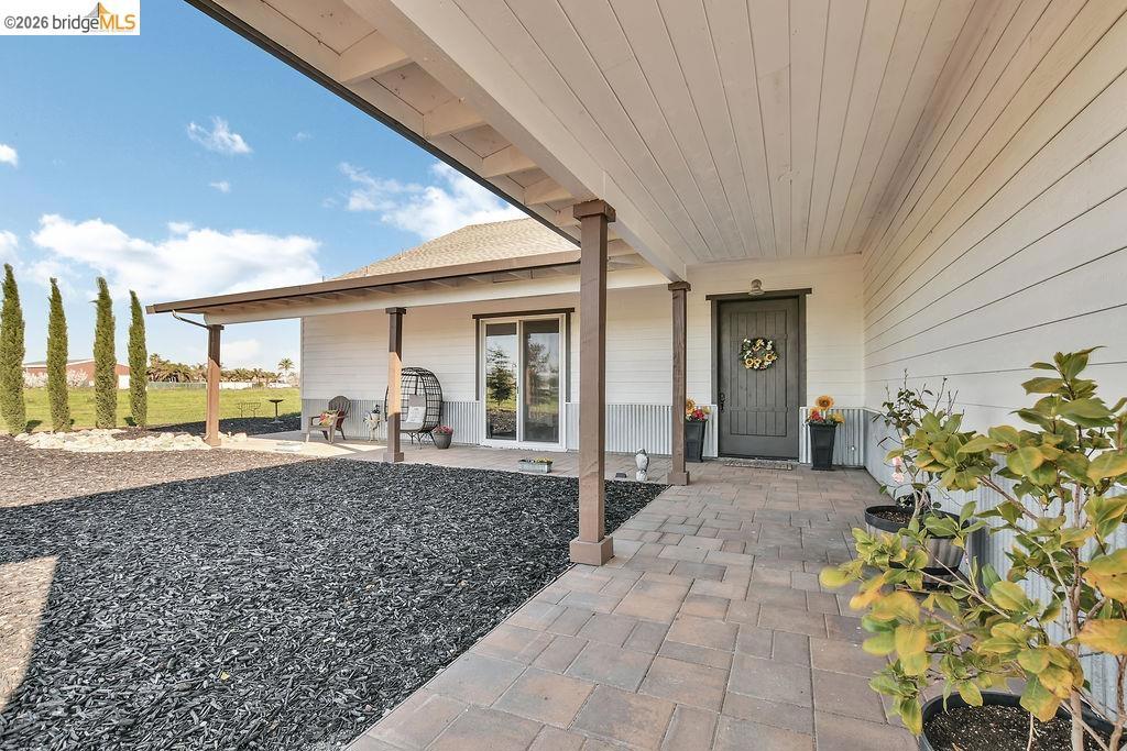 2200 Delta Rd