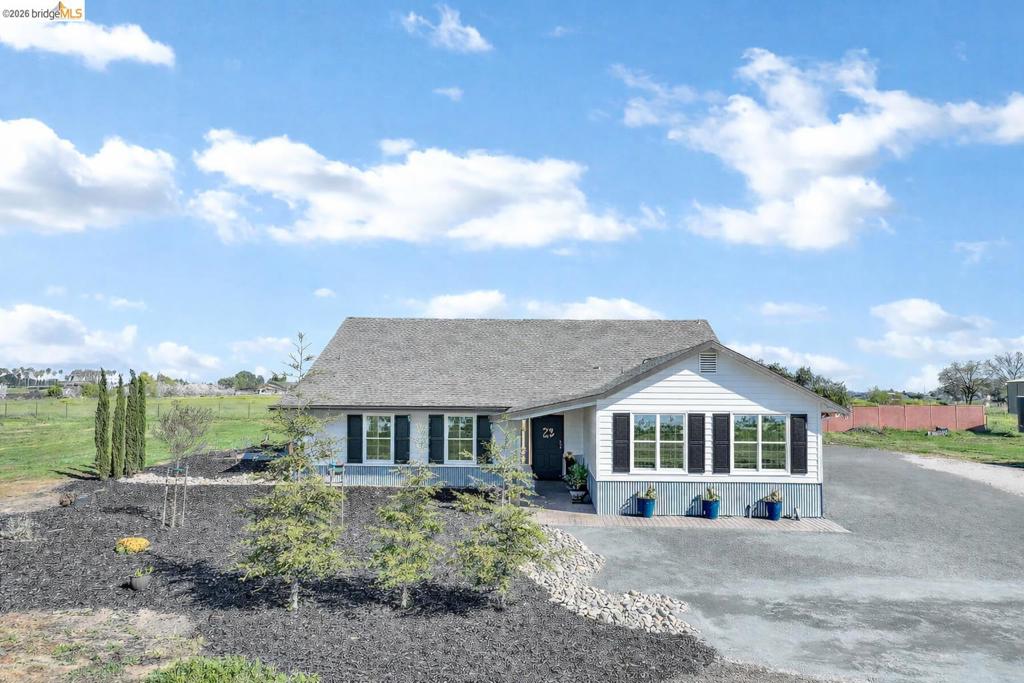 2200 Delta Rd