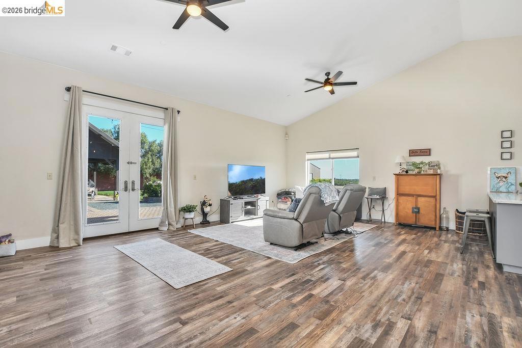 2200 Delta Rd