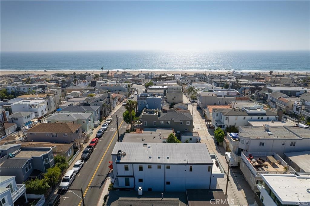 339 27th Street