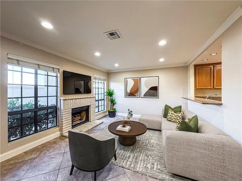 Photo of 2625 Artesia Boulevard #73, Torrance, CA 90504 (MLS # PW26029471)