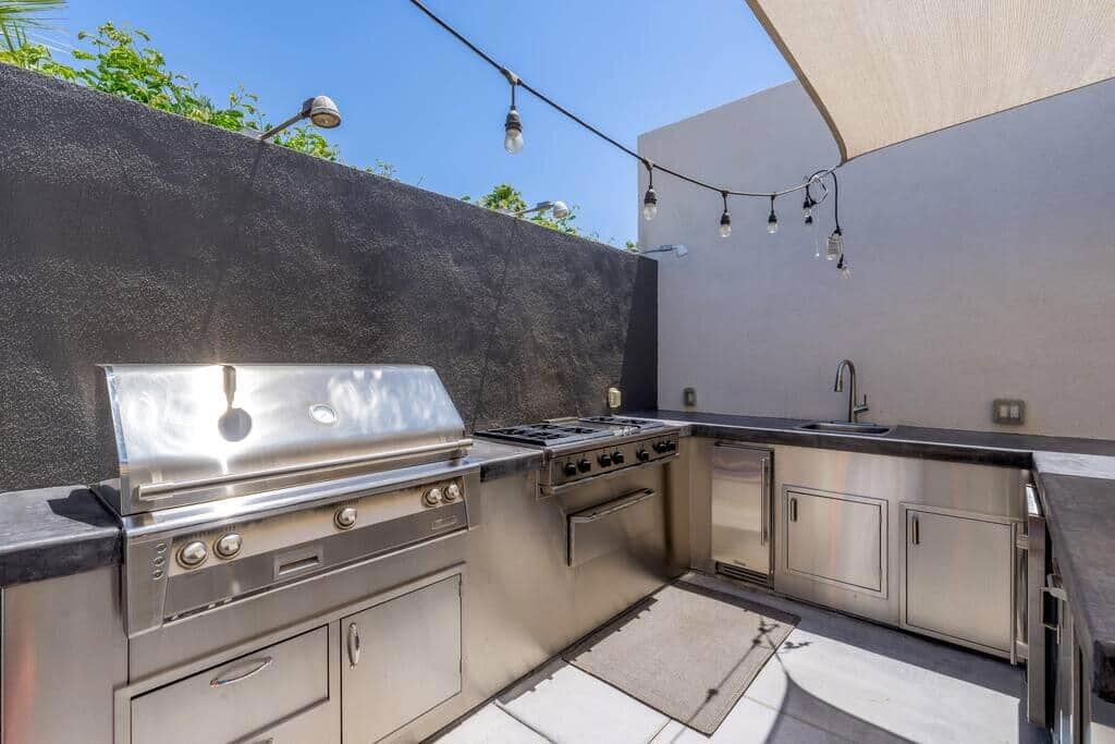 Desert Club Estates - Residential