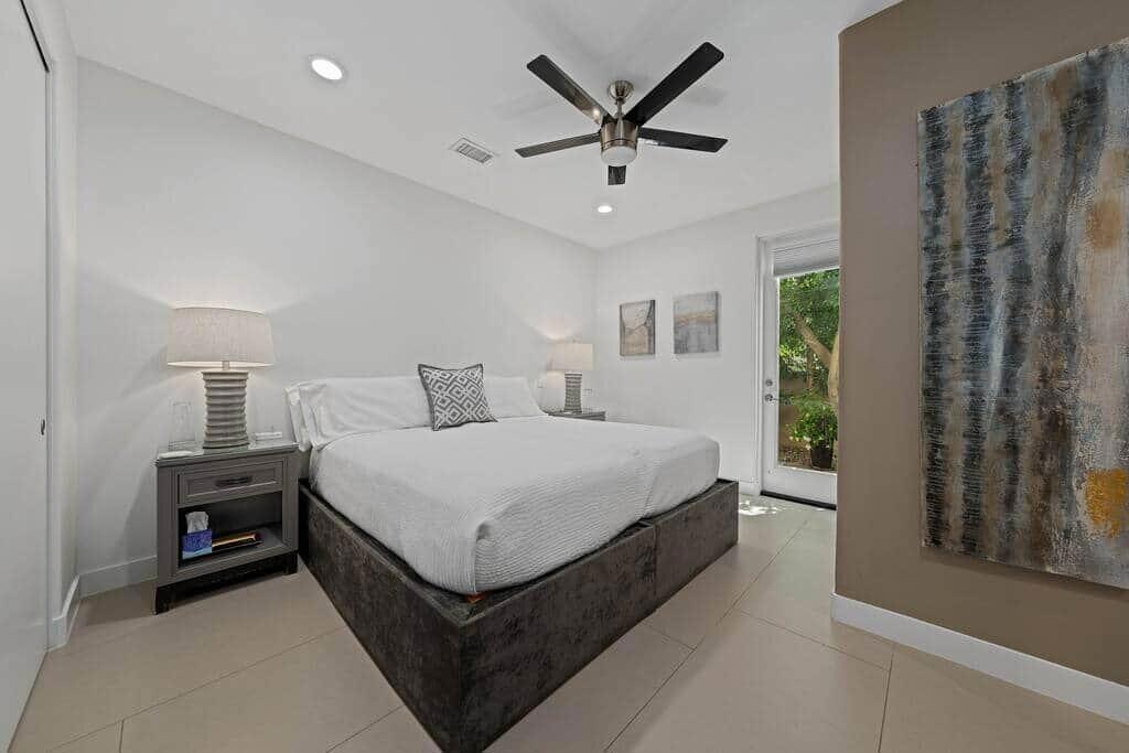 Desert Club Estates - Residential