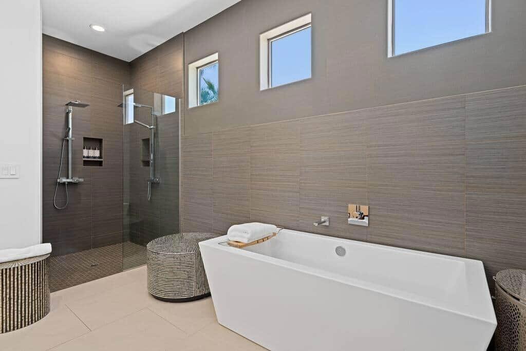 Desert Club Estates - Residential