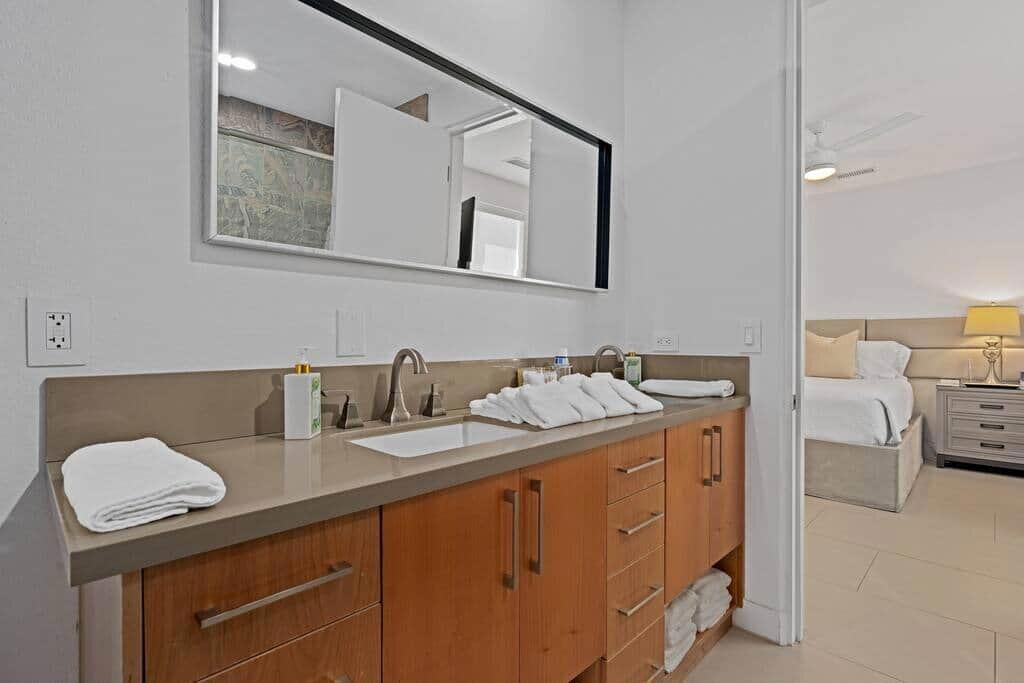 Desert Club Estates - Residential